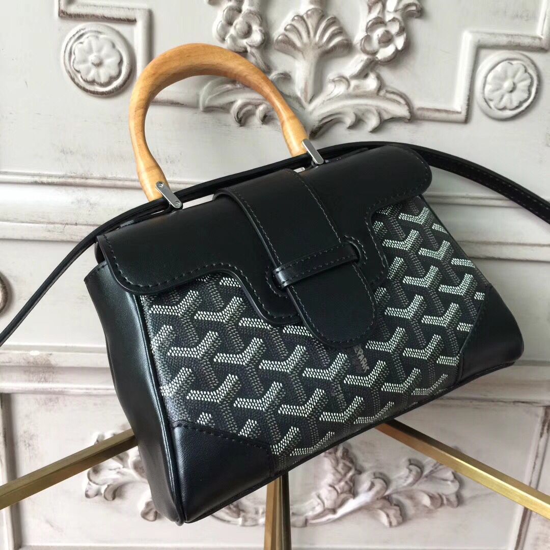 Goyard Y Doodling Calfskin Leather Tote Bag 9945 Goyard Y Doodling Calfskin Leather Tote Bag 9945
