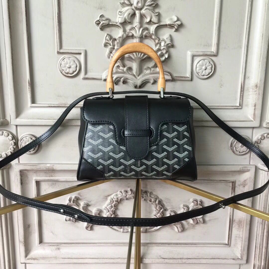 Goyard Y Doodling Calfskin Leather Tote Bag 9945 Goyard Y Doodling Calfskin Leather Tote Bag 9945