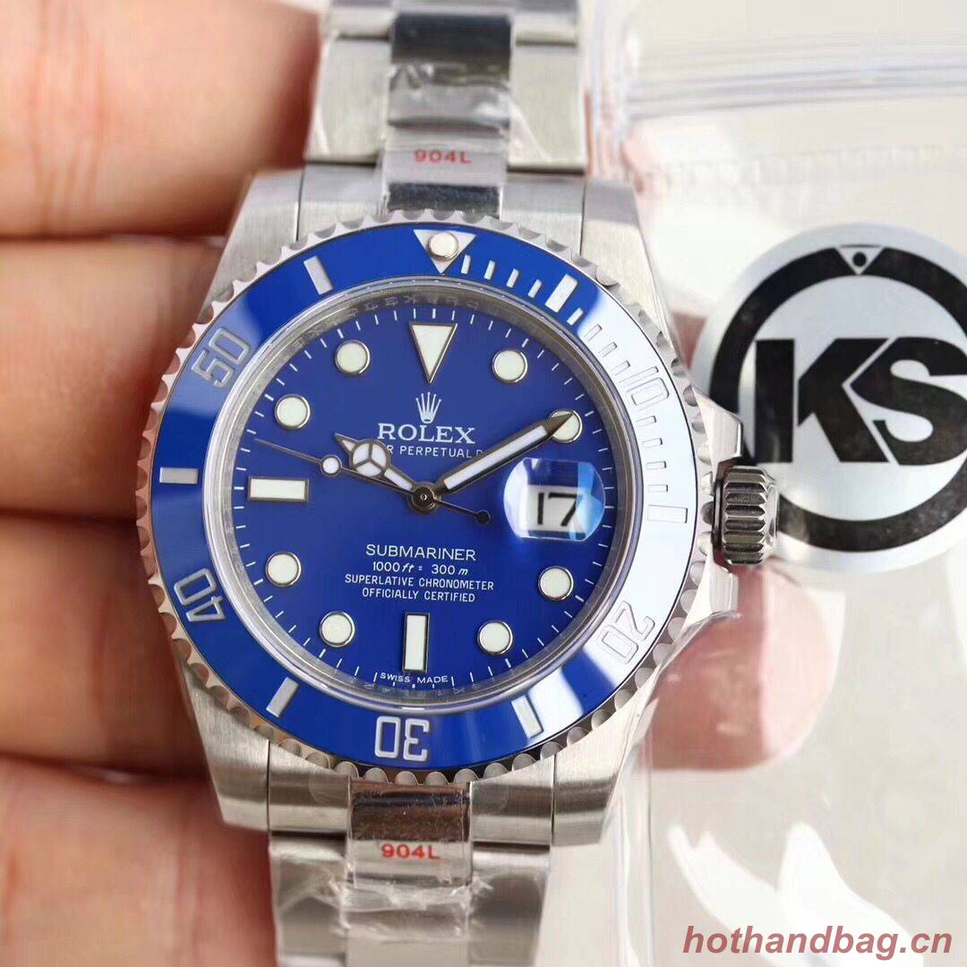 Rolex Datejust Replica Watch RO178988 Blue Rolex Datejust Replica Watch RO178988 Blue