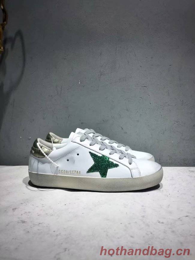GOLDEN GOOSE DELUXE BRAND shoes GGBD01-1 GOLDEN GOOSE DELUXE BRAND shoes GGBD01-1