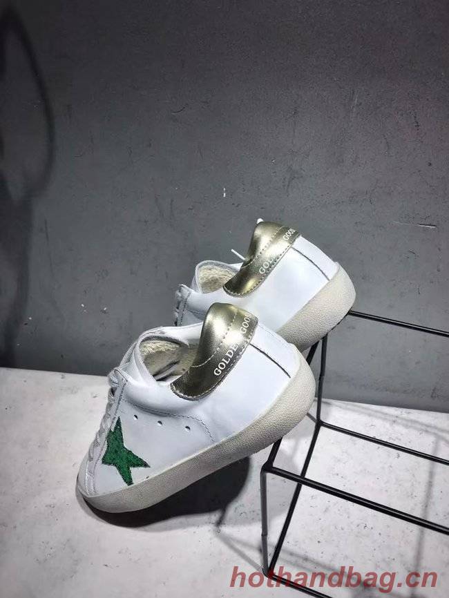 GOLDEN GOOSE DELUXE BRAND shoes GGBD01-1 GOLDEN GOOSE DELUXE BRAND shoes GGBD01-1