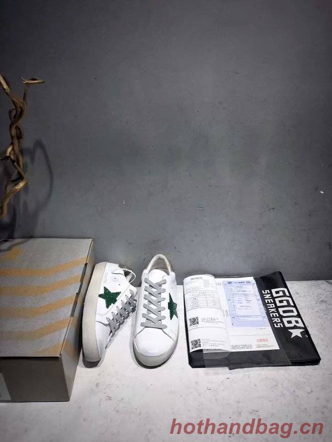 GOLDEN GOOSE DELUXE BRAND shoes GGBD01-1 GOLDEN GOOSE DELUXE BRAND shoes GGBD01-1