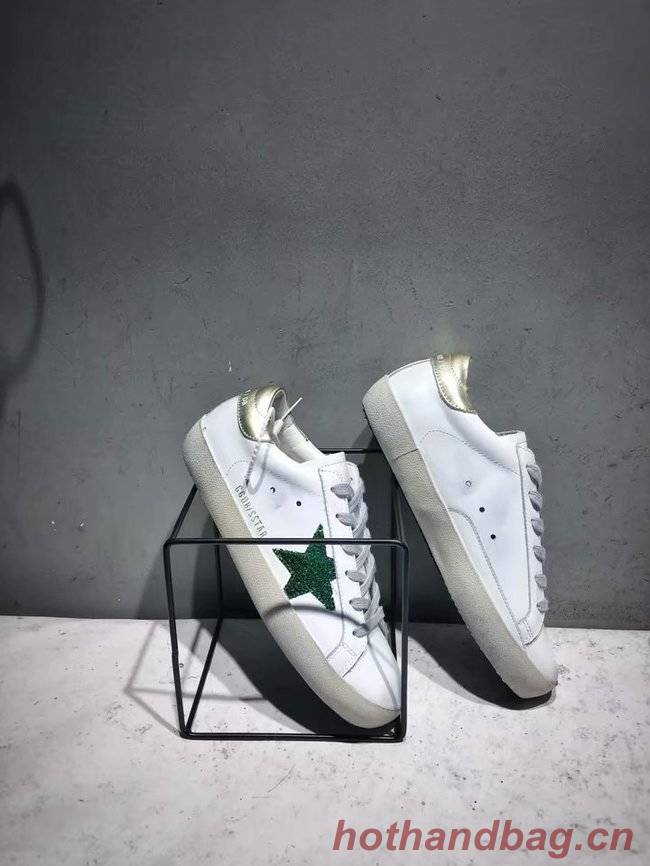 GOLDEN GOOSE DELUXE BRAND shoes GGBD01-1 GOLDEN GOOSE DELUXE BRAND shoes GGBD01-1