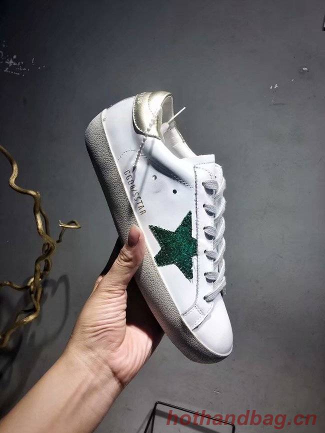 GOLDEN GOOSE DELUXE BRAND shoes GGBD01-1 GOLDEN GOOSE DELUXE BRAND shoes GGBD01-1