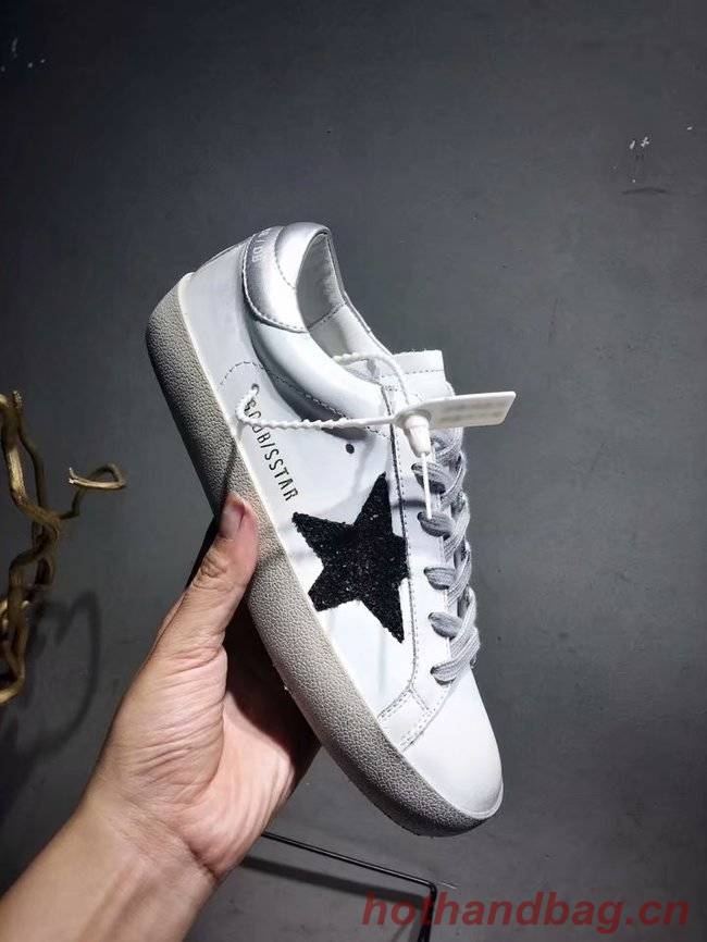 GOLDEN GOOSE DELUXE BRAND shoes GGBD01-2 GOLDEN GOOSE DELUXE BRAND shoes GGBD01-2