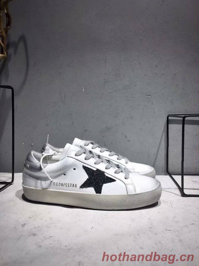 GOLDEN GOOSE DELUXE BRAND shoes GGBD01-2 GOLDEN GOOSE DELUXE BRAND shoes GGBD01-2