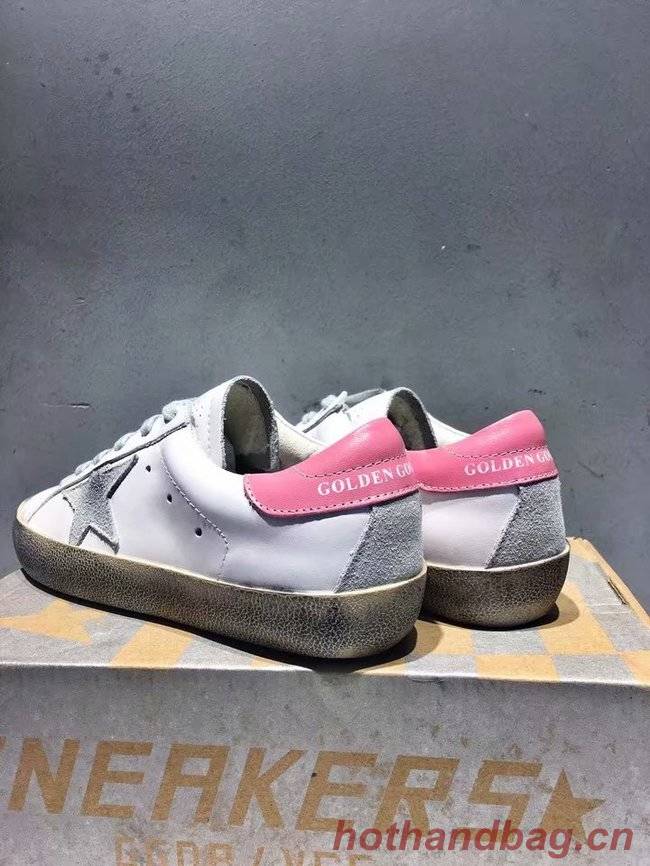 GOLDEN GOOSE DELUXE BRAND shoes GGBD01-6 GOLDEN GOOSE DELUXE BRAND shoes GGBD01-6