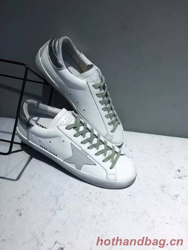 GOLDEN GOOSE DELUXE BRAND shoes GGBD01-7 GOLDEN GOOSE DELUXE BRAND shoes GGBD01-7