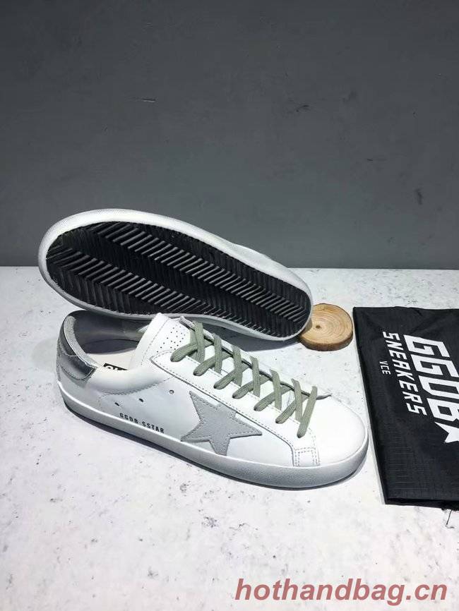 GOLDEN GOOSE DELUXE BRAND shoes GGBD01-7 GOLDEN GOOSE DELUXE BRAND shoes GGBD01-7
