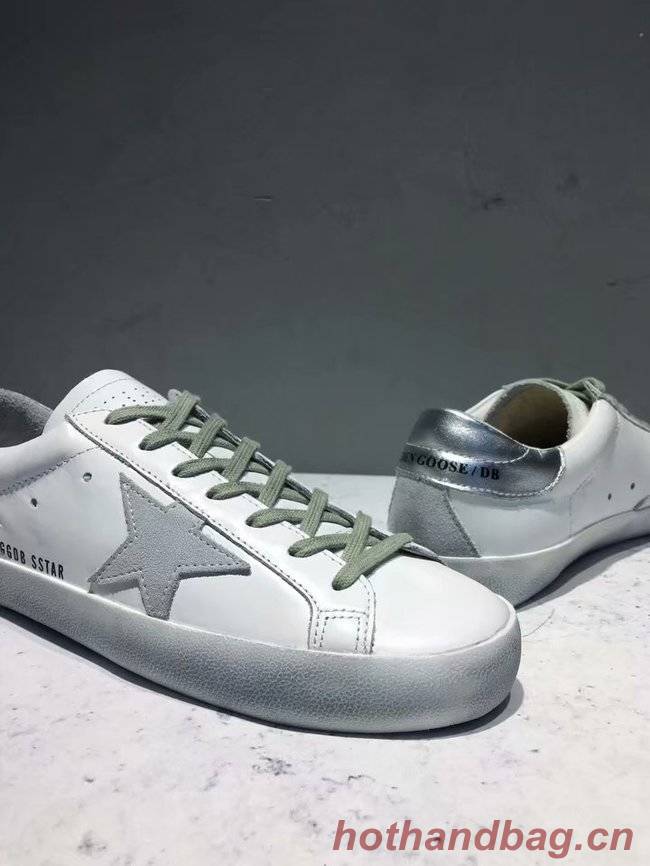 GOLDEN GOOSE DELUXE BRAND shoes GGBD01-7 GOLDEN GOOSE DELUXE BRAND shoes GGBD01-7
