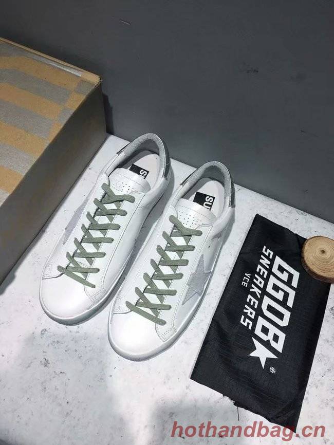GOLDEN GOOSE DELUXE BRAND shoes GGBD01-8 GOLDEN GOOSE DELUXE BRAND shoes GGBD01-8