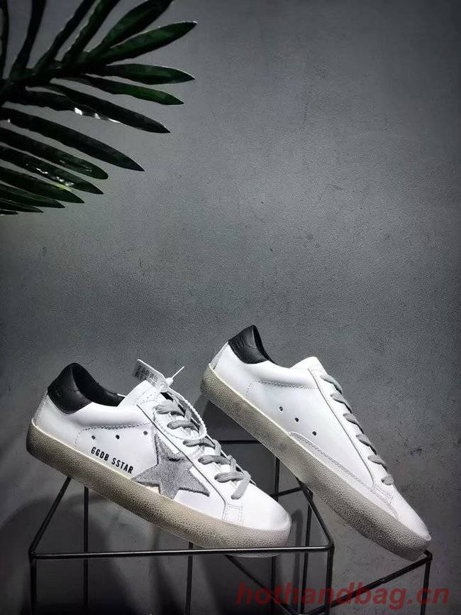 GOLDEN GOOSE DELUXE BRAND shoes GGBD01-8 GOLDEN GOOSE DELUXE BRAND shoes GGBD01-8