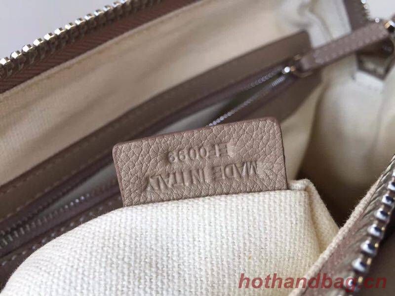 Givenchy Antigona Bag Original Calfskin Leather G9983 apricot Givenchy Antigona Bag Original Calfskin Leather G9983 apricot