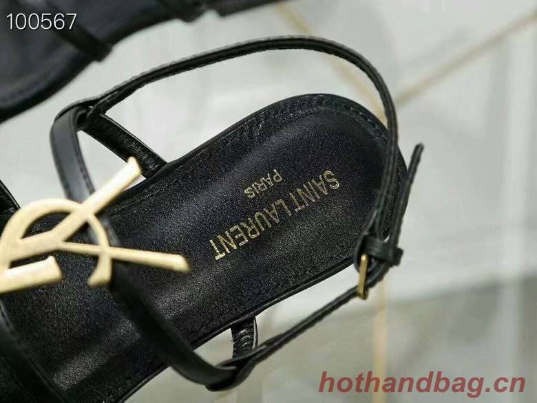 Yves Saint Laurent Sandal YSL461OMF-2 Yves Saint Laurent Sandal YSL461OMF-2