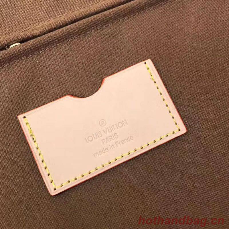 Louis Vuitton Pegase Legere 55 Luggage M41226 Louis Vuitton Pegase Legere 55 Luggage M41226