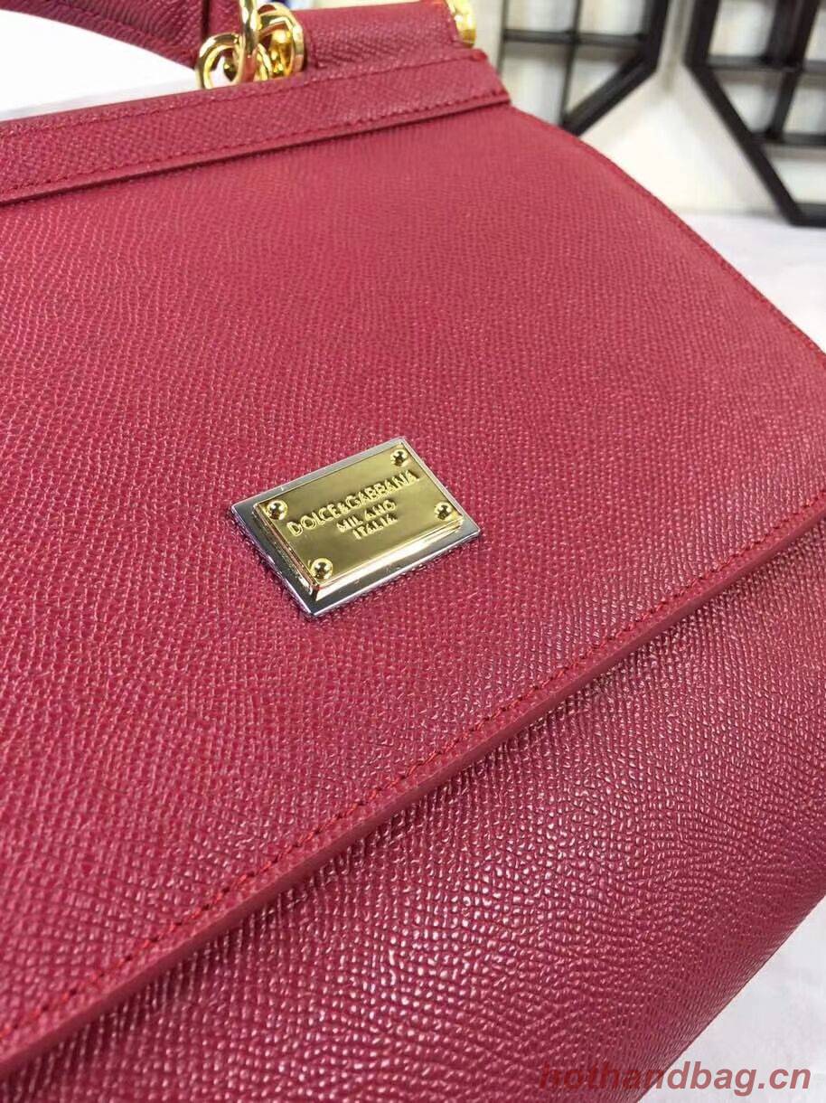 Dolce & Gabbana Origianl Leather 4136 Purplish Dolce & Gabbana Origianl Leather 4136 Purplish