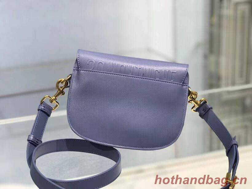 SMALL DIOR BOBBY BAG Gray Box Calfskin Gray Box Calfskin M9317 blue SMALL DIOR BOBBY BAG Gray Box Calfskin Gray Box Calfskin M9317 blue