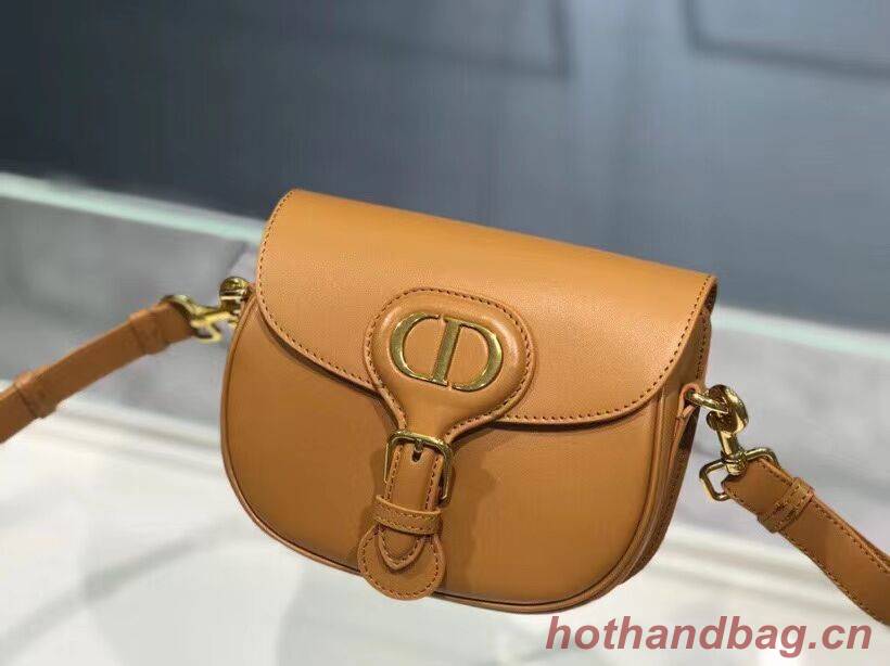 SMALL DIOR BOBBY BAG Gray Box Calfskin Gray Box Calfskin M9317 yellow SMALL DIOR BOBBY BAG Gray Box Calfskin Gray Box Calfskin M9317 yellow