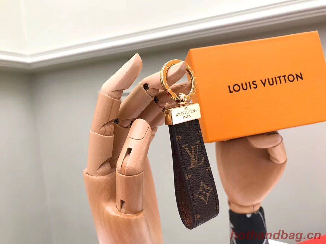 Louis Vuitton M69313 Louis Vuitton M69313