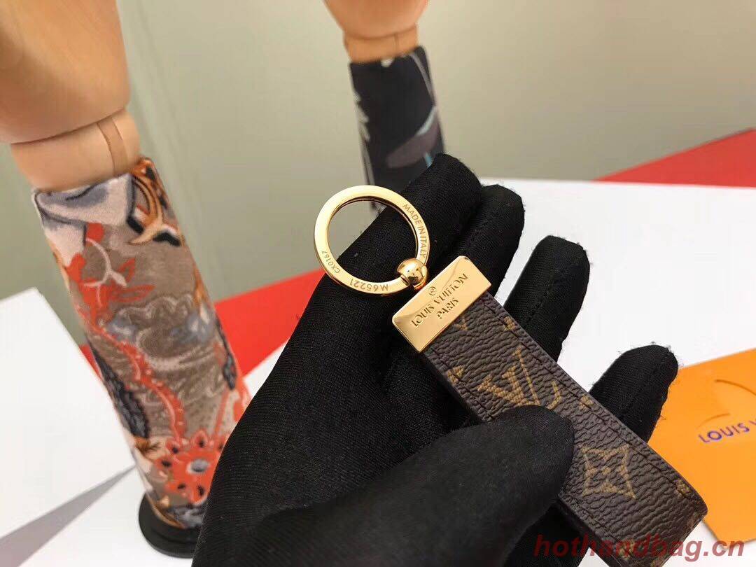 Louis Vuitton M69313 Louis Vuitton M69313