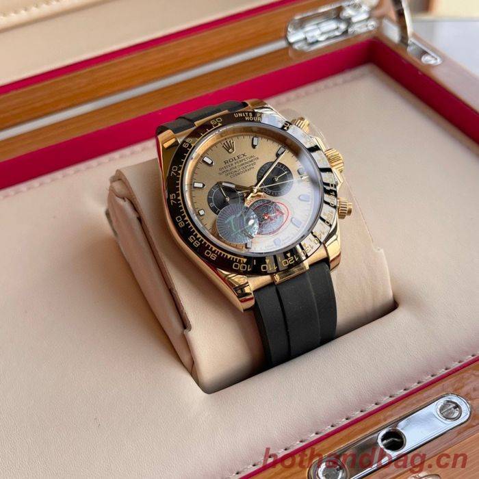 Rolex Watch RXW00022 Rolex Watch RXW00022