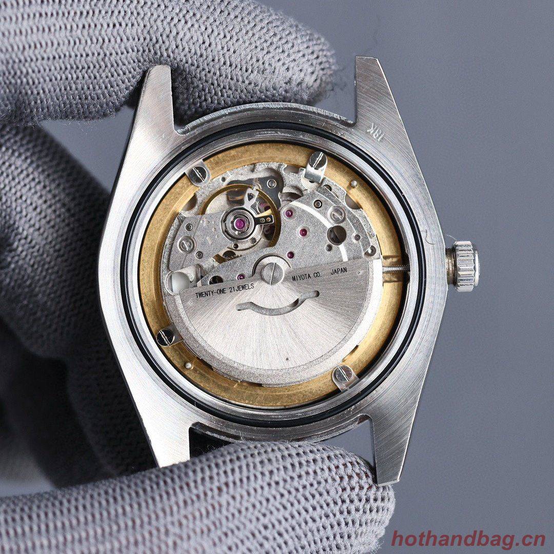 Rolex Watch RXW00032-1 Rolex Watch RXW00032-1