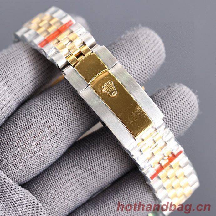 Rolex Watch RXW00126-1 Rolex Watch RXW00126-1