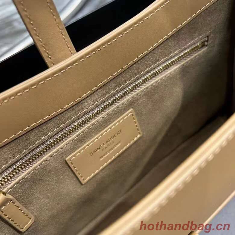 YSL LE 5 A 7 HOBO BAG IN SMOOTH LEATHER Y687228 BLOSSOM PINK YSL LE 5 A 7 HOBO BAG IN SMOOTH LEATHER Y687228 BLOSSOM PINK