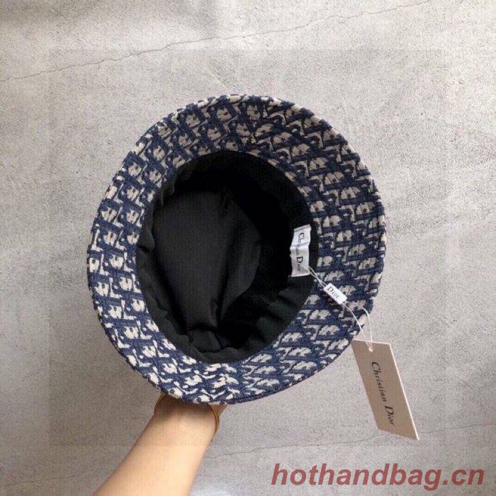 Dior Hats CDH00018 Dior Hats CDH00018