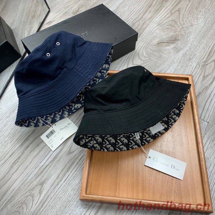 Dior Hats CDH00054 Dior Hats CDH00054
