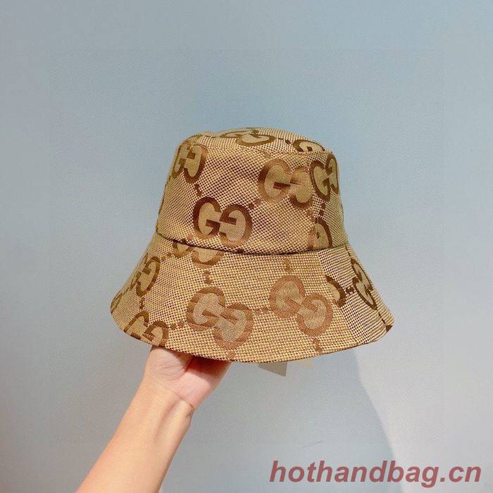 Gucci Hats GUH00005 Gucci Hats GUH00005