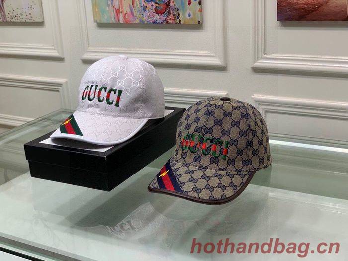 Gucci Hats GUH00019 Gucci Hats GUH00019