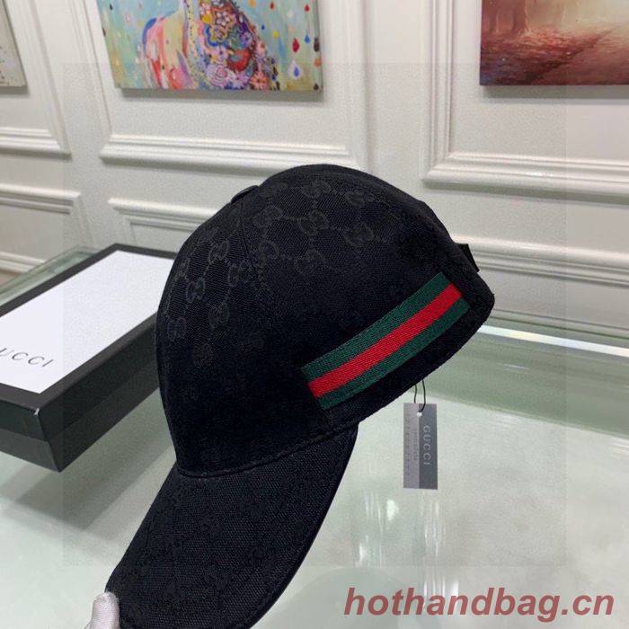 Gucci Hats GUH00022 Gucci Hats GUH00022