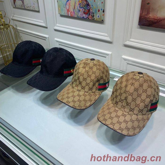 Gucci Hats GUH00043 Gucci Hats GUH00043