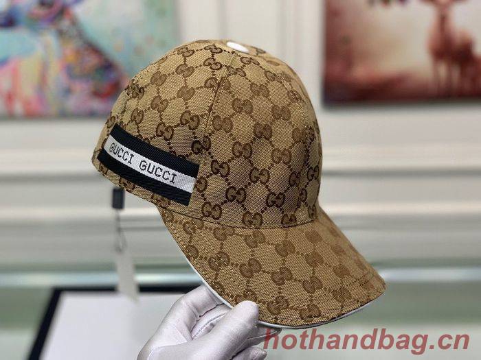 Gucci Hats GUH00049 Gucci Hats GUH00049