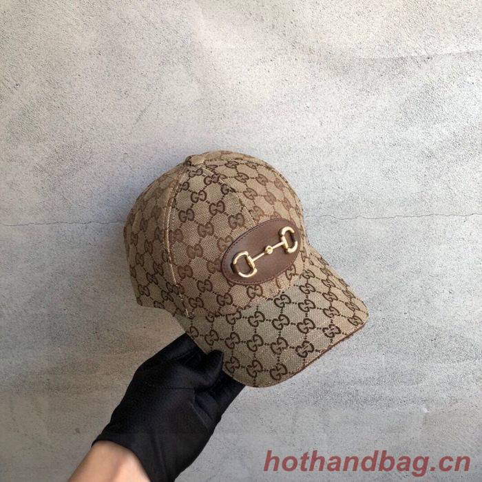 Gucci Hats GUH00055 Gucci Hats GUH00055