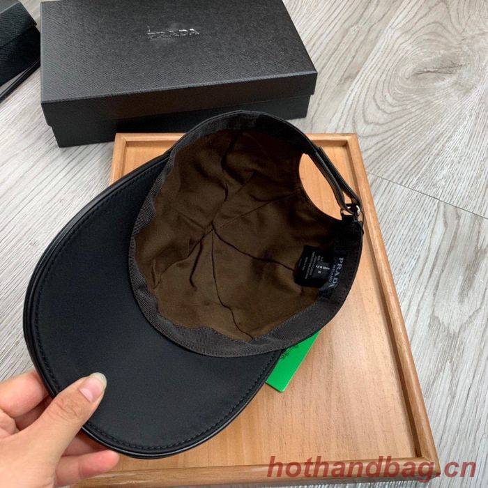 Prada Hats PRH00001 Prada Hats PRH00001