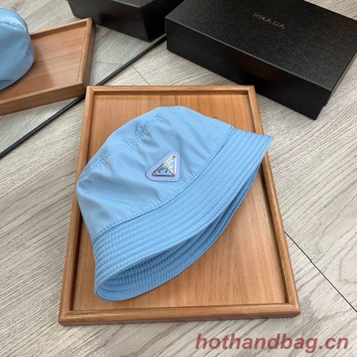 Prada Hats PRH00006 Prada Hats PRH00006