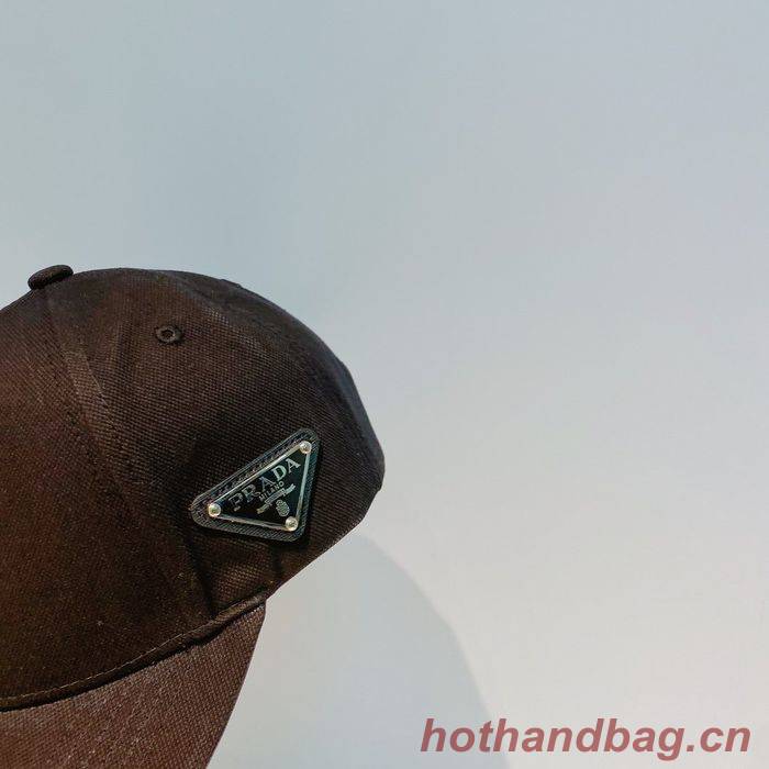 Prada Hats PRH00012 Prada Hats PRH00012