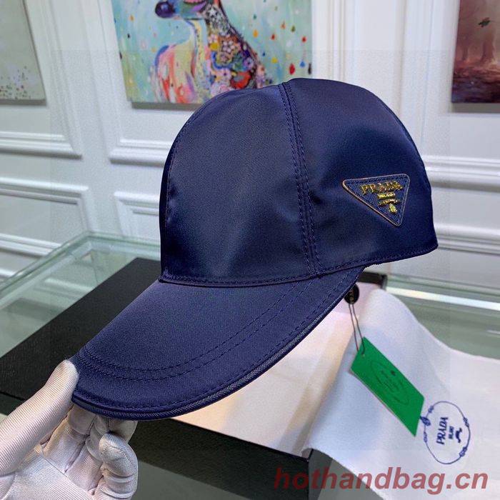 Prada Hats PRH00014 Prada Hats PRH00014