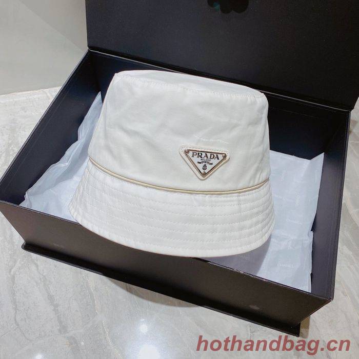 Prada Hats PRH00037 Prada Hats PRH00037