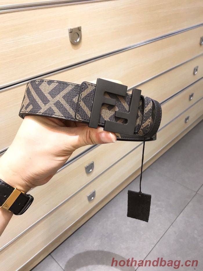 Fendi Belt 40MM FDB00004 Fendi Belt 40MM FDB00004