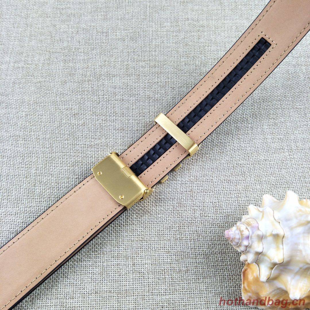 Ferragamo Belt SFB00018-1 Ferragamo Belt SFB00018-1