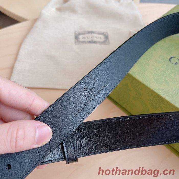 Gucci Belt 30MM GUB00004 Gucci Belt 30MM GUB00004
