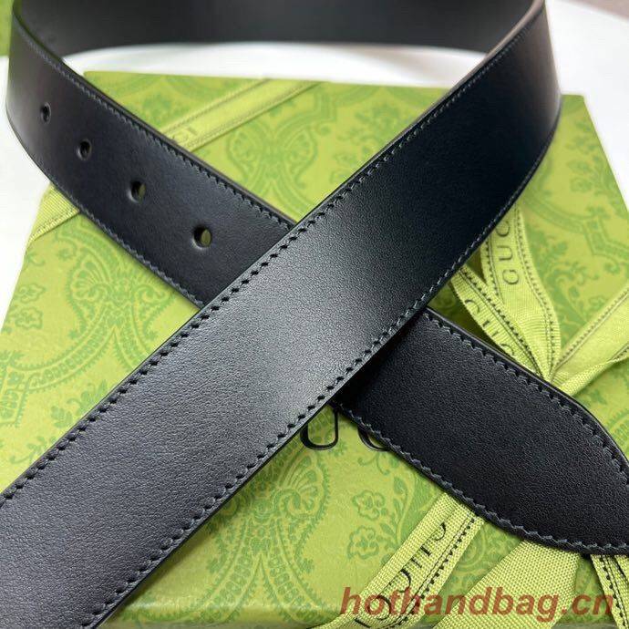 Gucci Belt 35MM GUB00006-1 Gucci Belt 35MM GUB00006-1