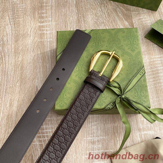 Gucci Belt GUB00051 Gucci Belt GUB00051