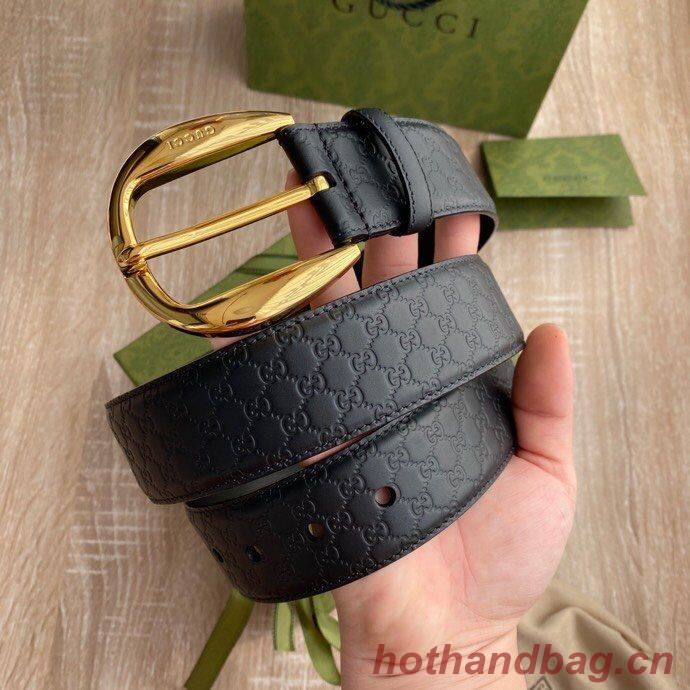 Gucci Belt GUB00053 Gucci Belt GUB00053