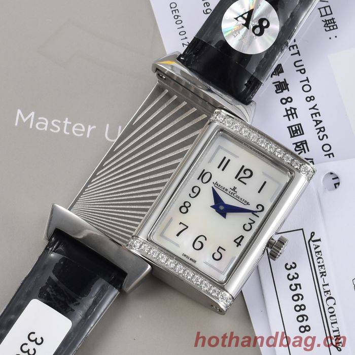 Jaeger-LeCoultre Watch JLW00011-1 Jaeger-LeCoultre Watch JLW00011-1