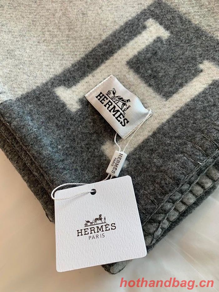 Hermes Blanket HEC00548 Hermes Blanket HEC00548