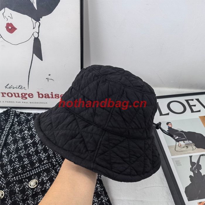 Prada Hat PRH00072-2 Prada Hat PRH00072-2